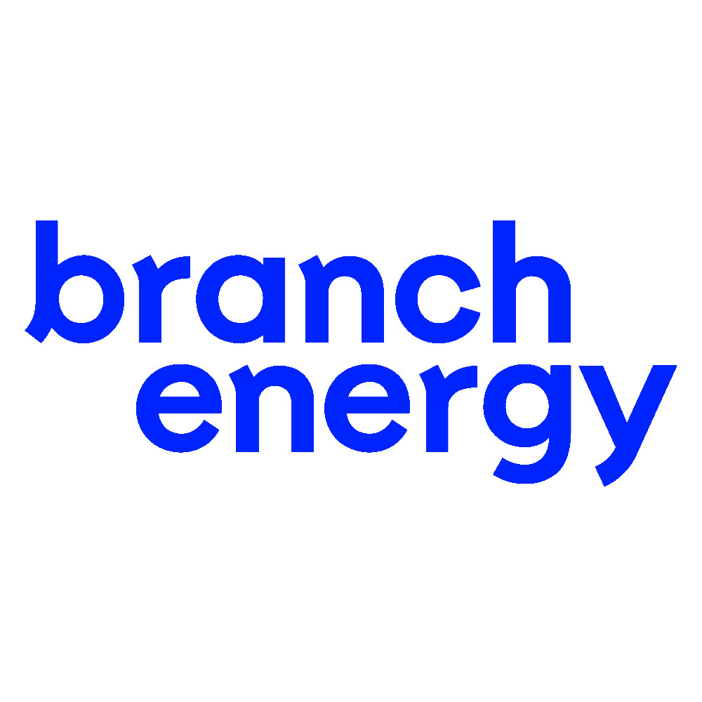 Branch energy