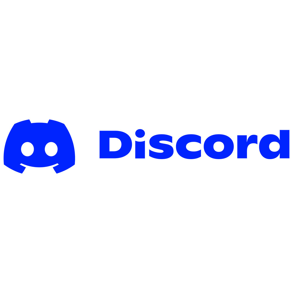 Discord