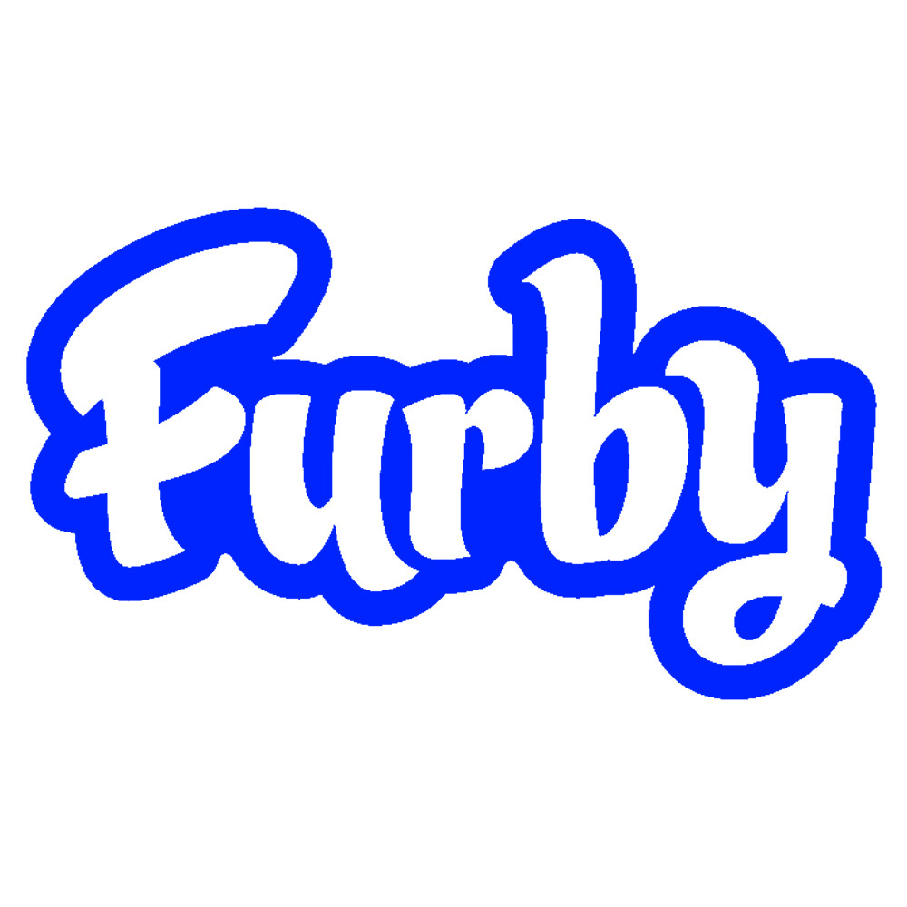 Furby