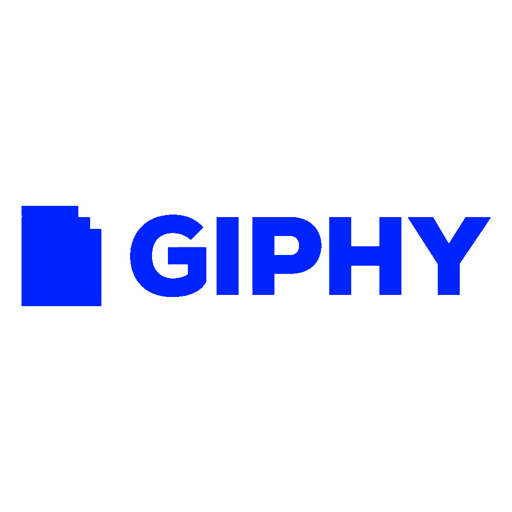 GIPHY