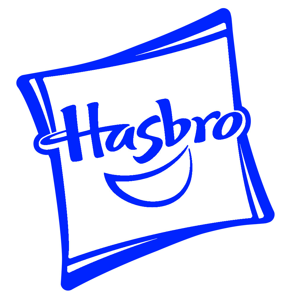 Hasbro