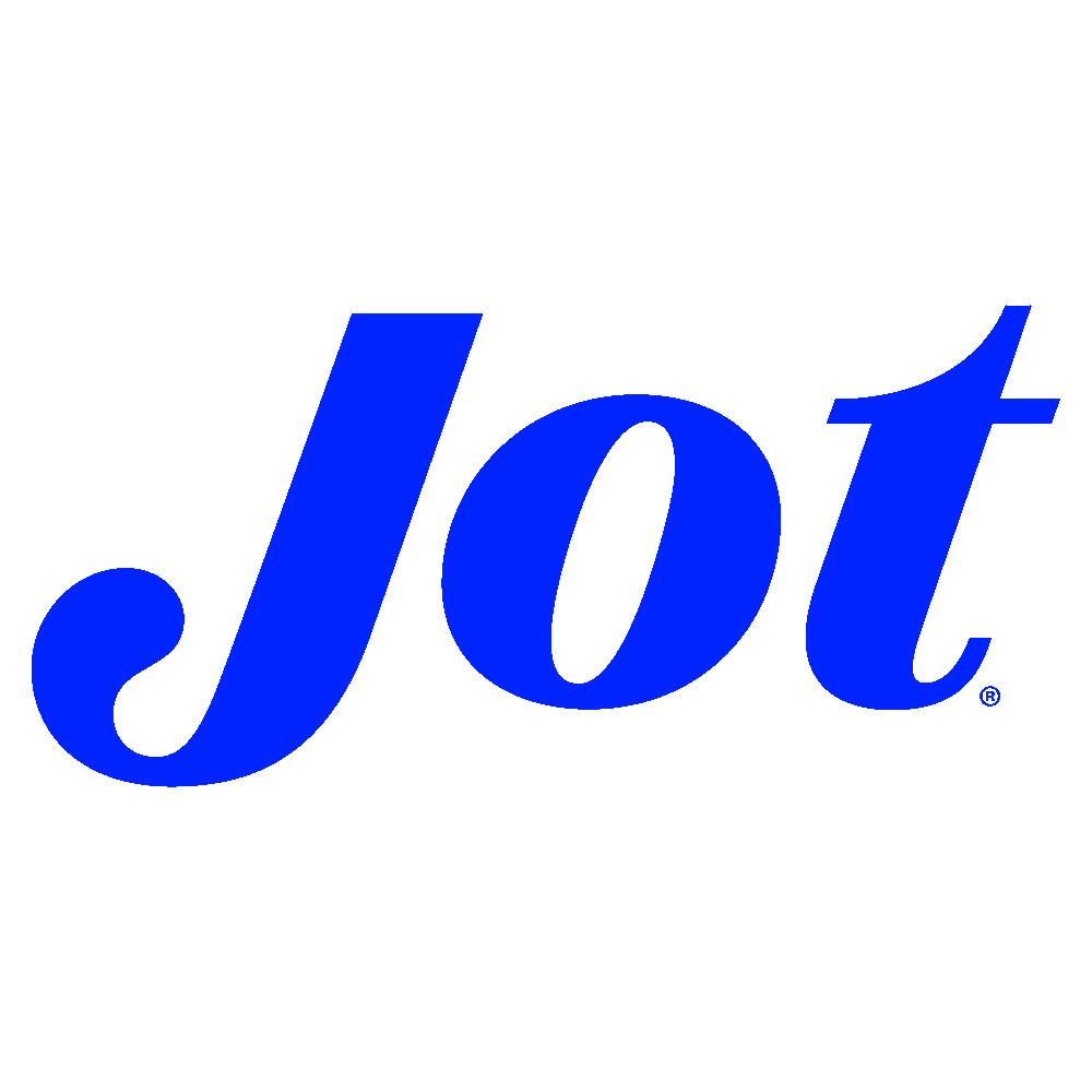 Jot