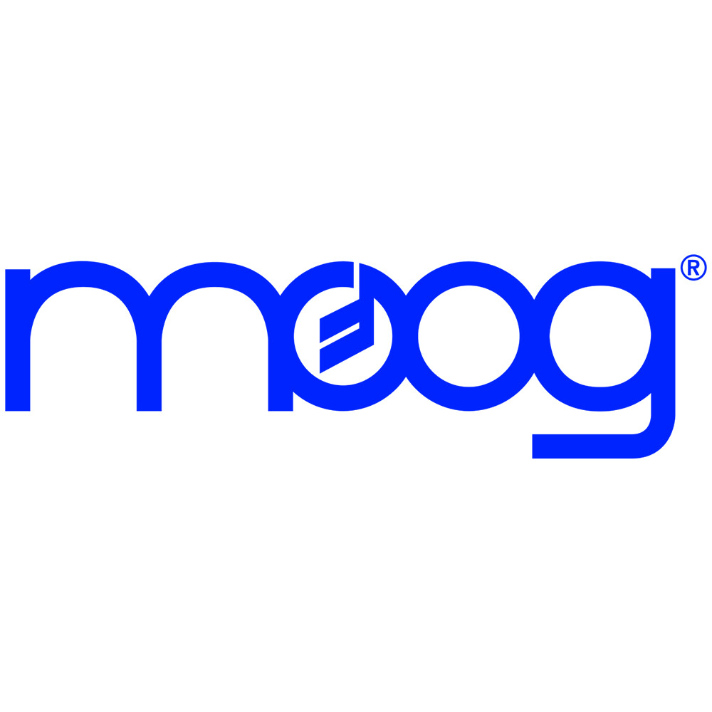 Moog