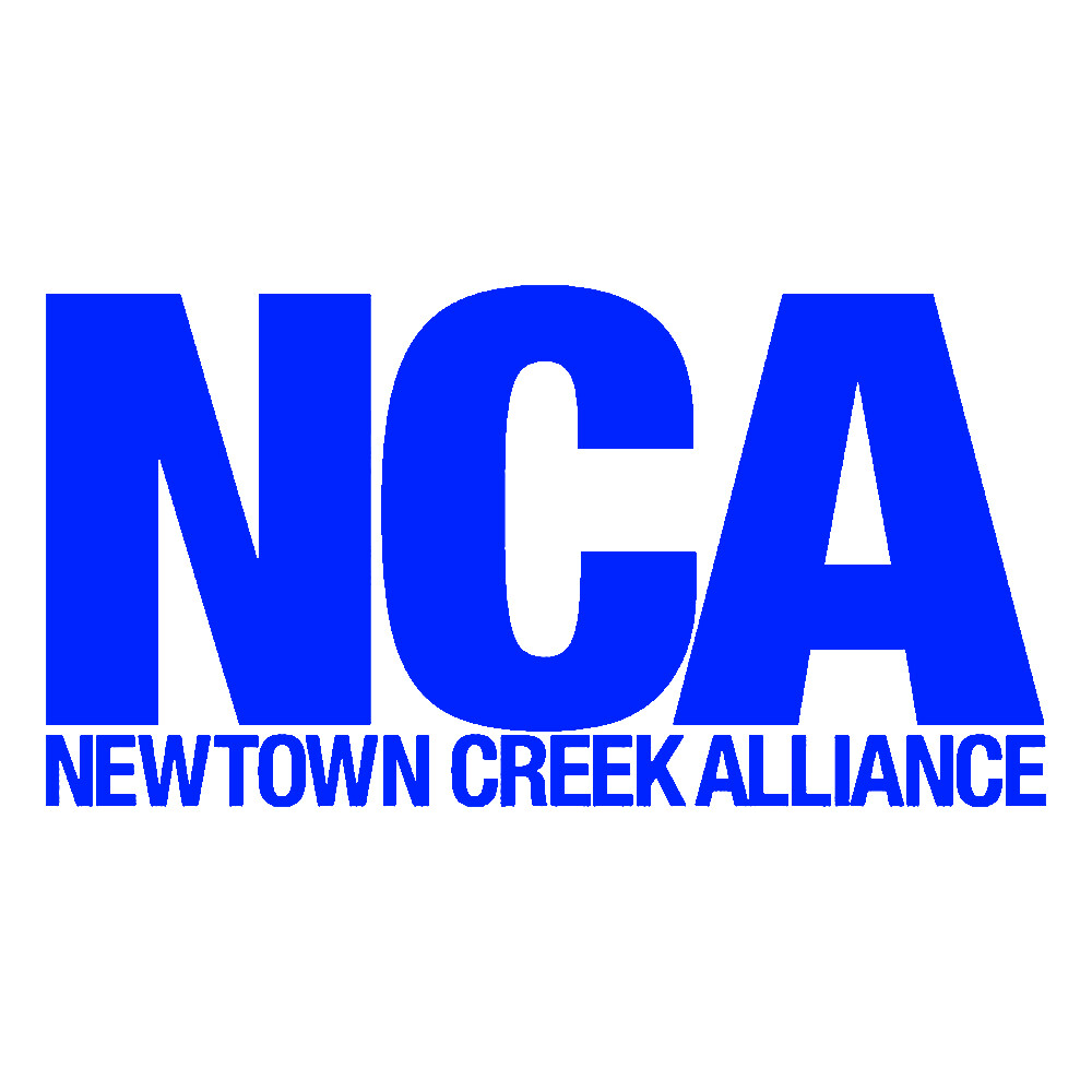 NCA