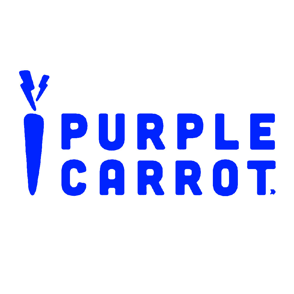 Purple Carrot