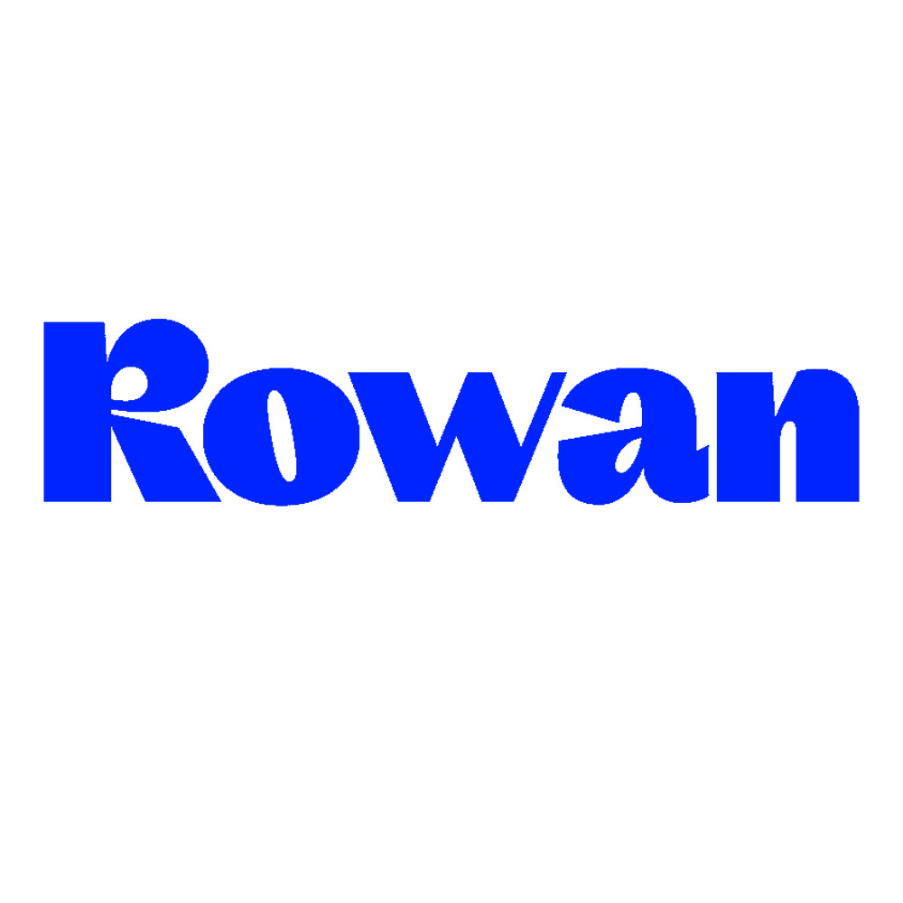 Rowan