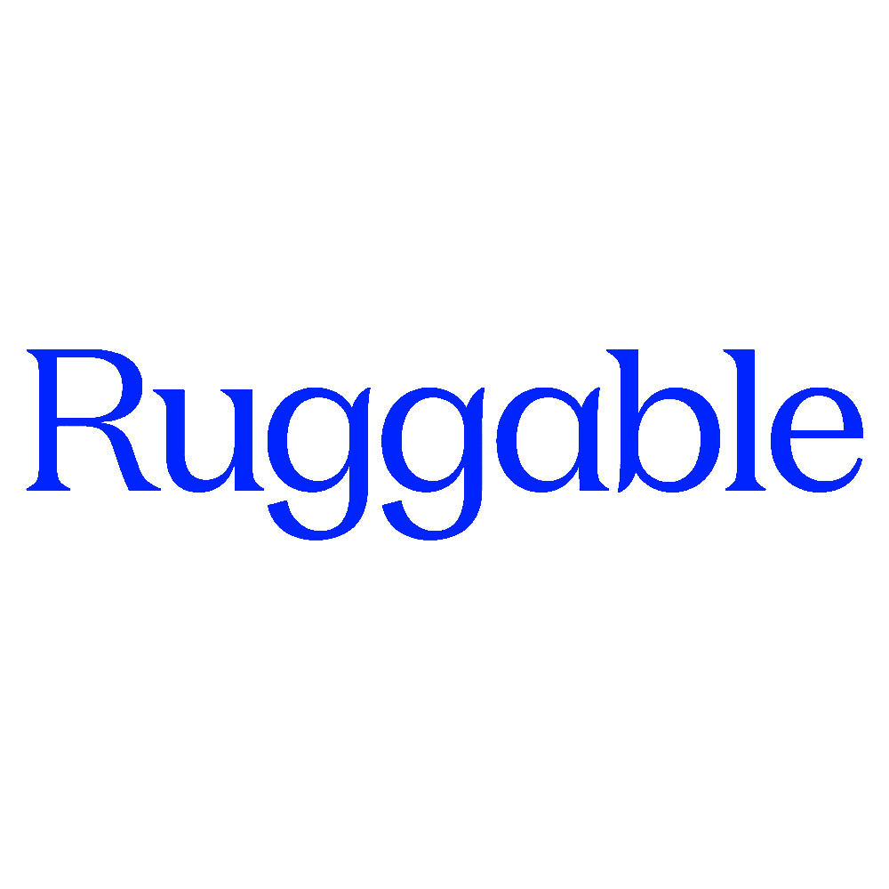 Ruggable