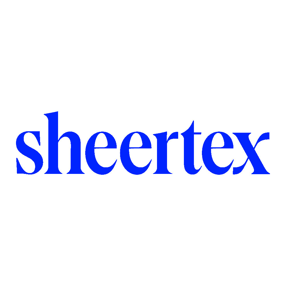 Sheertex