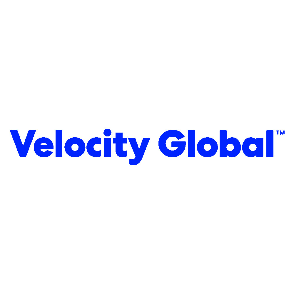 Velocity Global